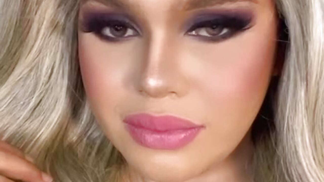 Goddess - video by FoxyRoxy69xxx cam model