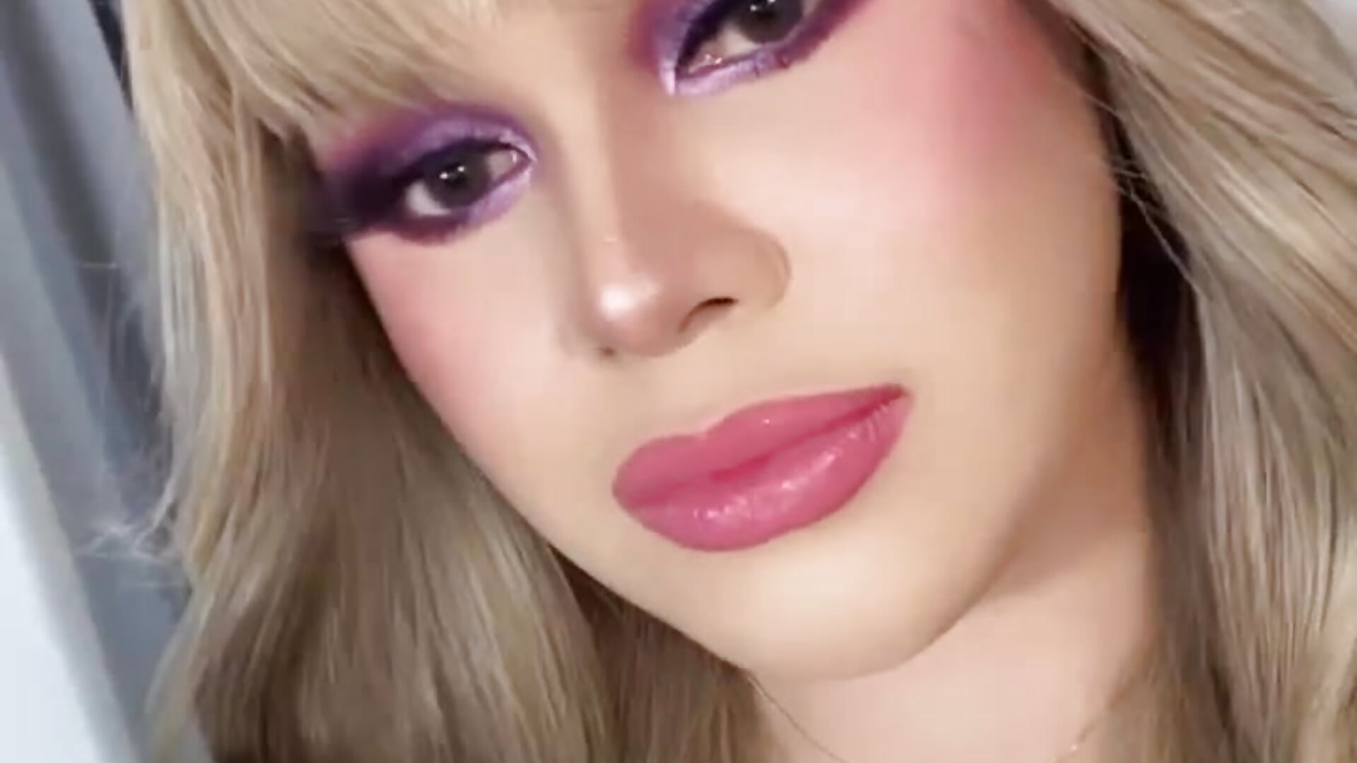 Goddess - video by FoxyRoxy69xxx cam model