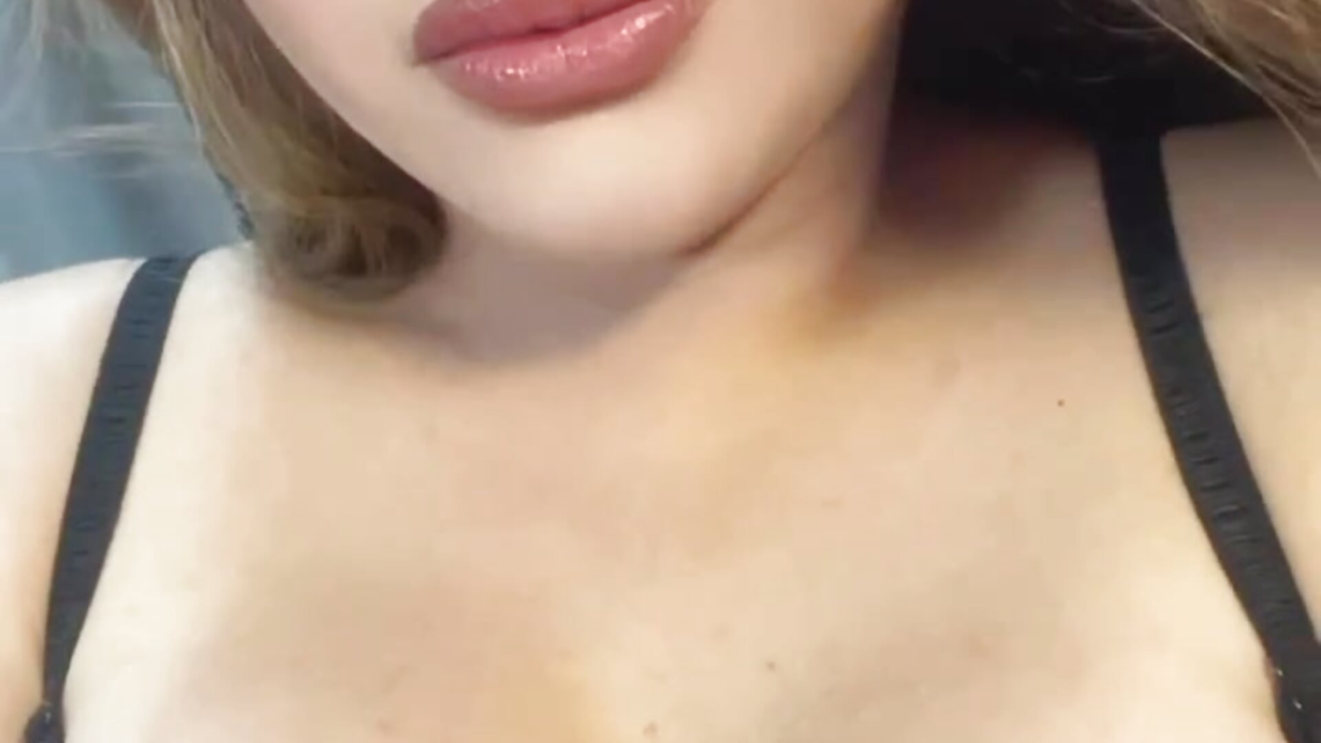 Goddess - video by FoxyRoxy69xxx cam model