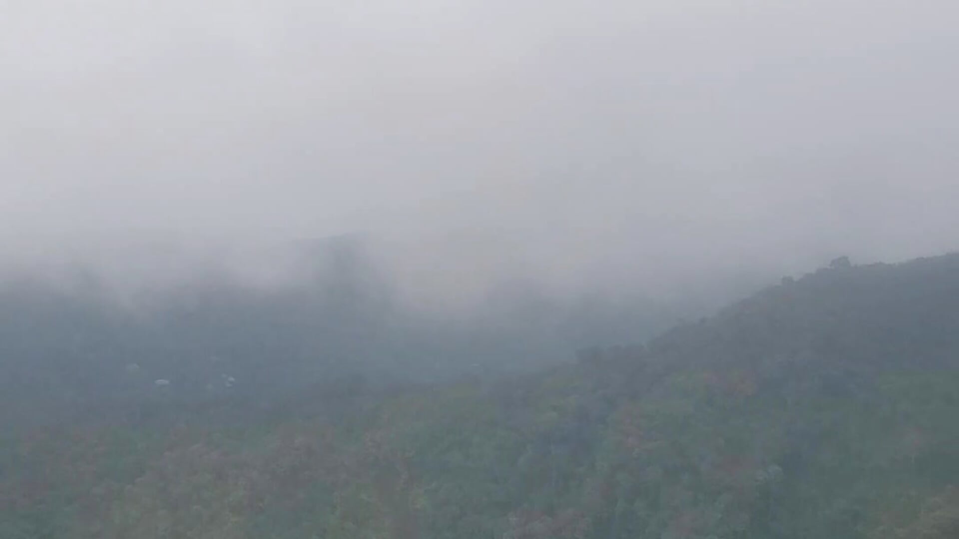 Vía cucuta - Vídeo de Jhonrincon0318, modelo de vídeos