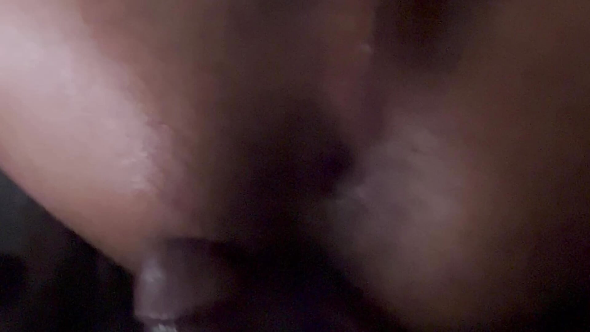 Bout to get fuck - vidéo du modèle de showcams versetopcouple