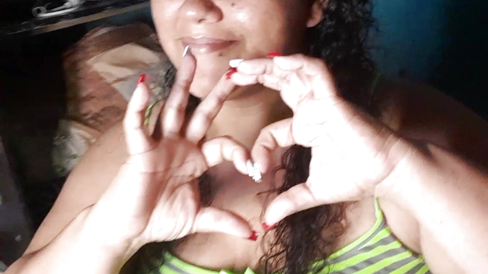 20250213_152410 — filmik bbw_bigpussy69, modela(-lki) na kamerkach