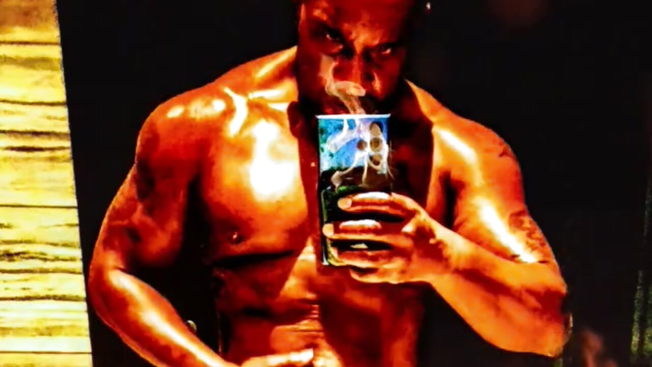 8229 - video av Sincerely69you cam model