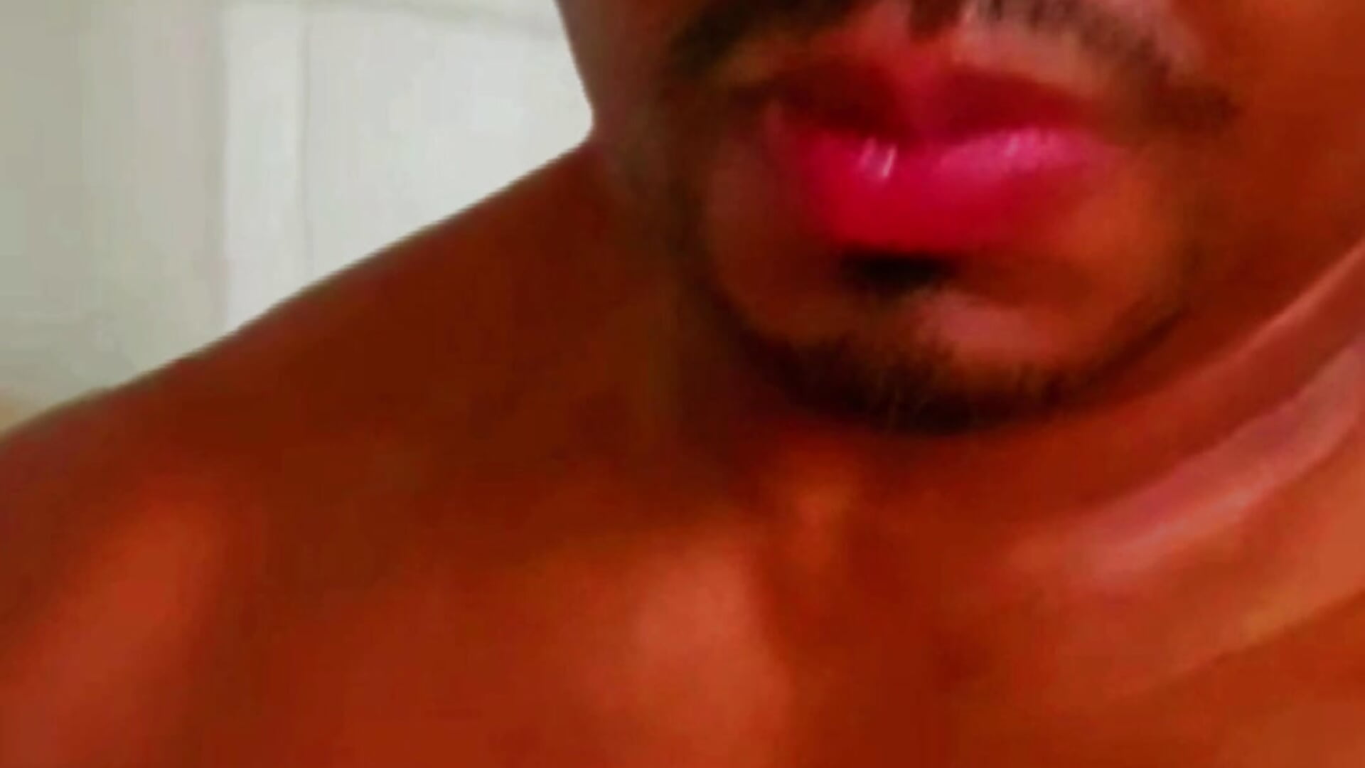 8947 - video av Sincerely69you cam model