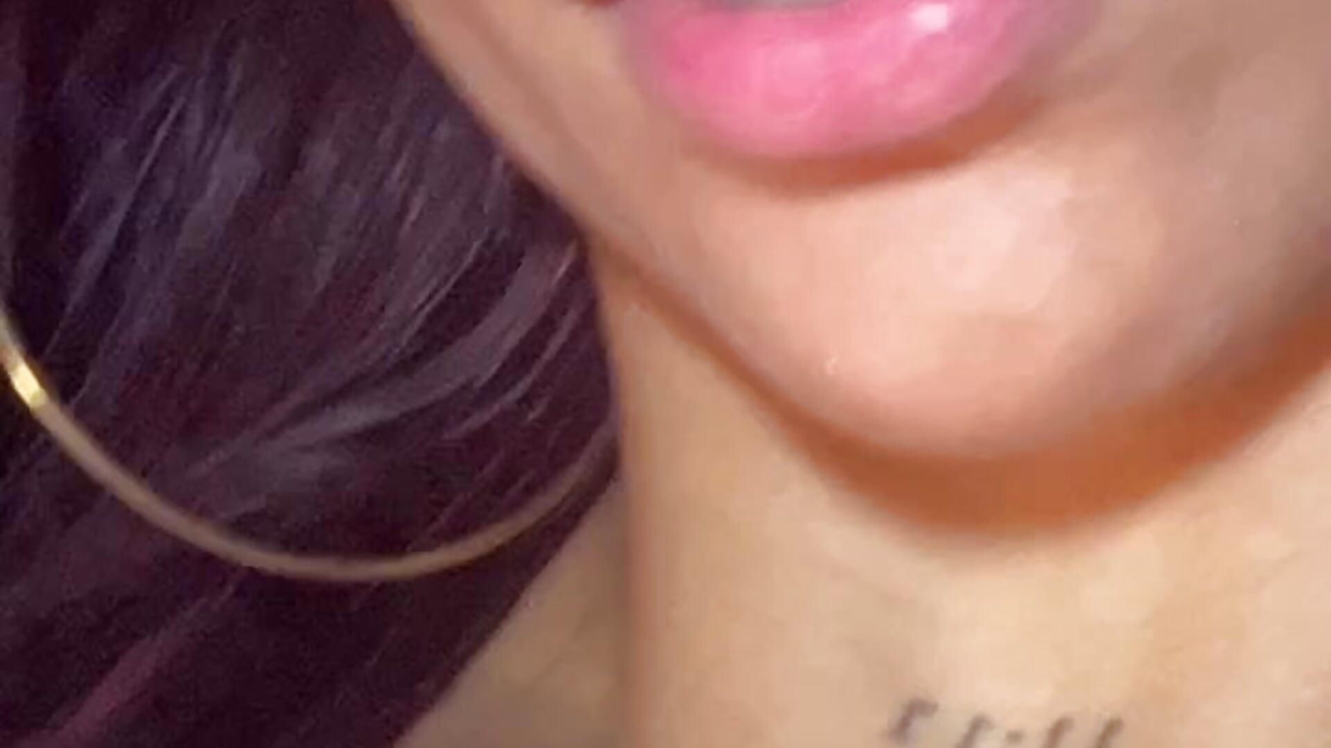 c68b0f9dc0884ed59afea699fc0b65cb - video di LauraAristizabal modella di cam