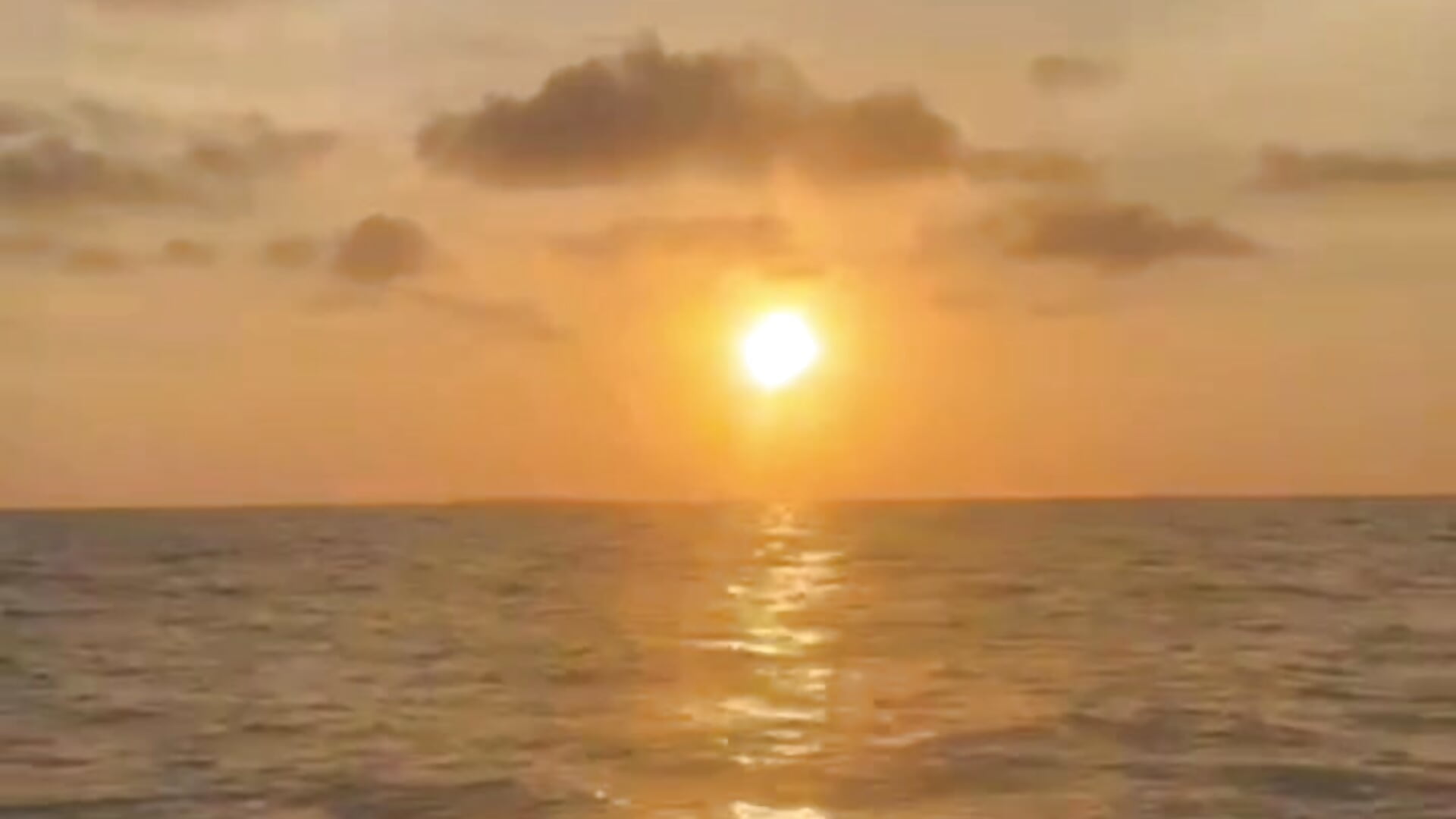 Fui muy feliz aquí 🥰🥹 - video di LauraAristizabal modella di cam