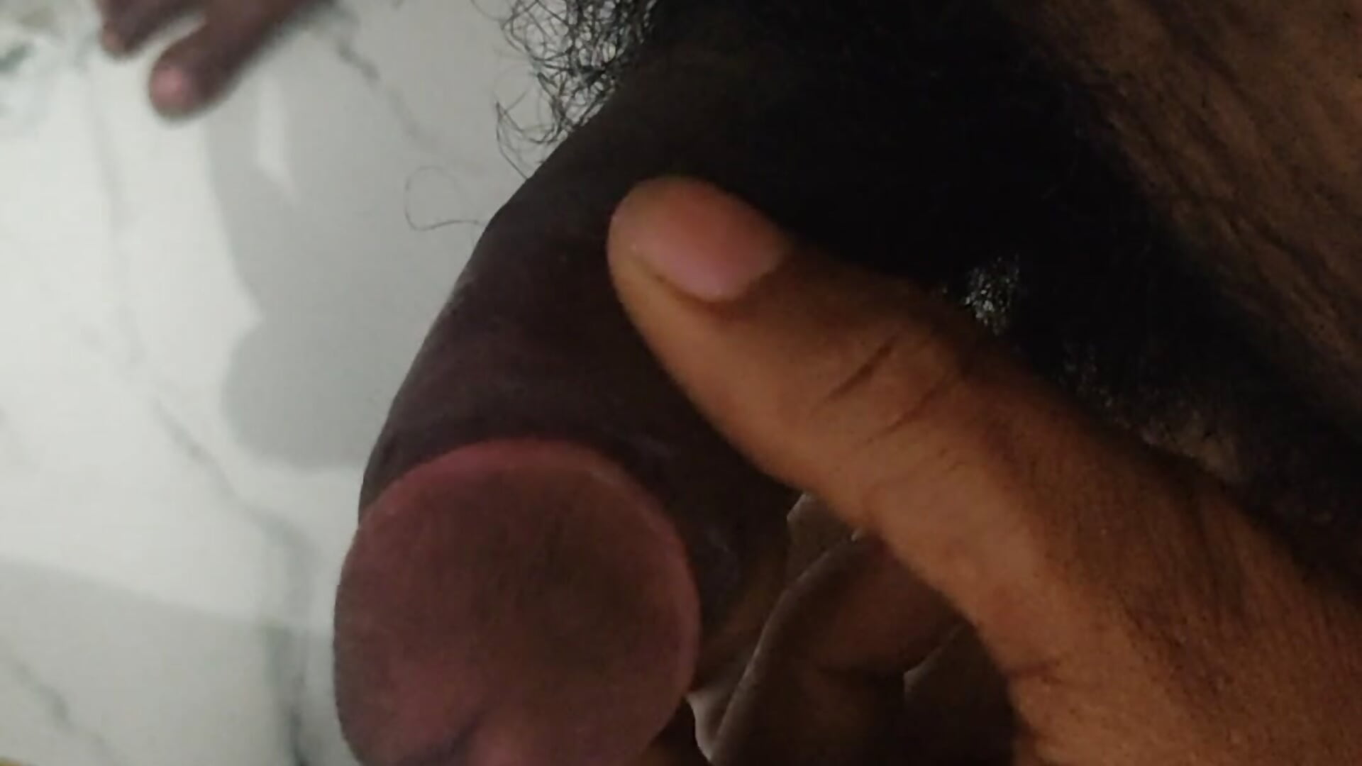 VID_20260327_114557 - vídeo de MidnightFlirtX modelo de câmara