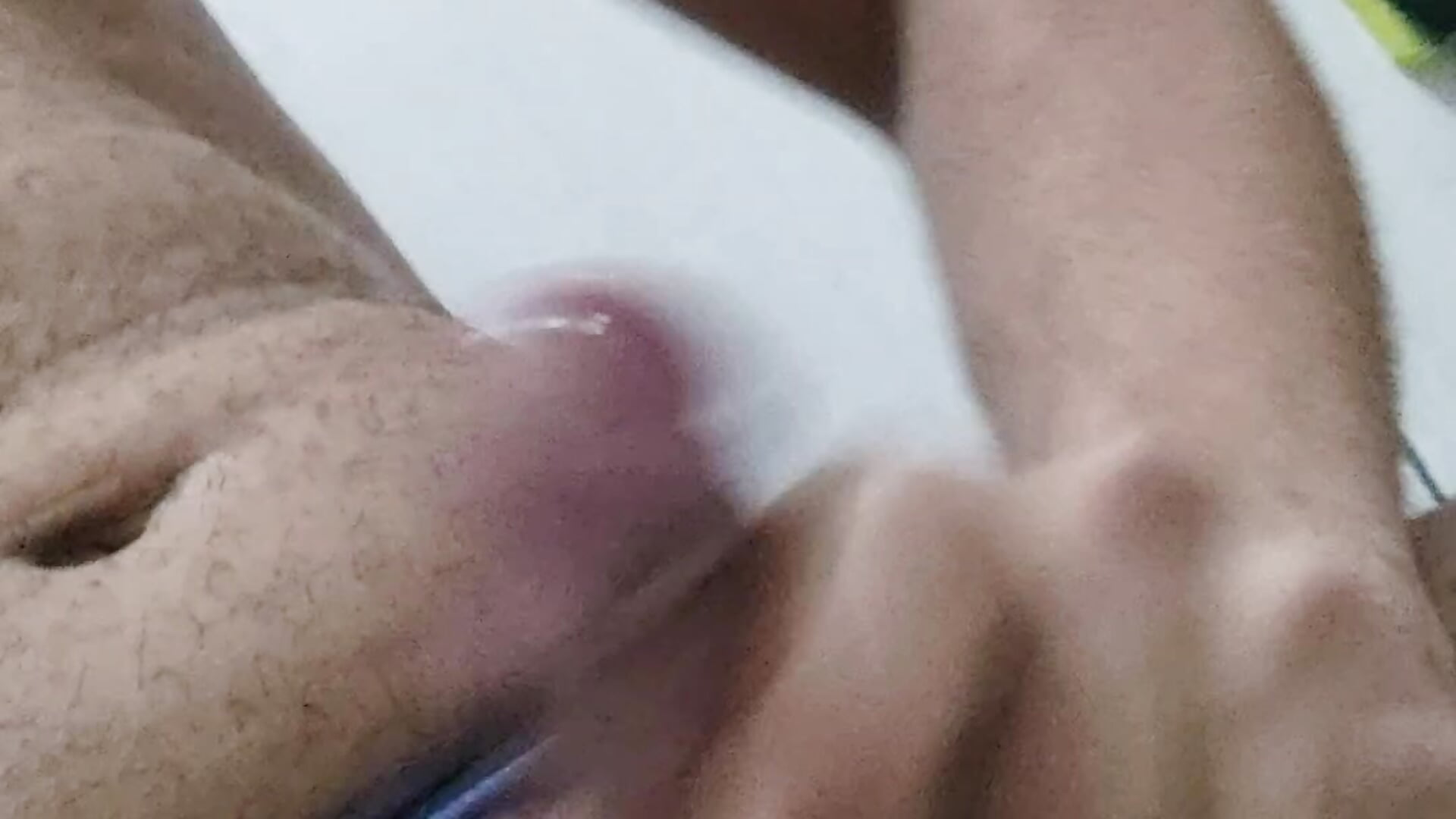 Eu gozando muito gostoso - video by MORENODOTADO13 cam model