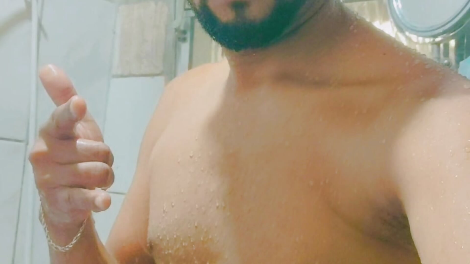 VID_87890405_152718_666 - video by MORENODOTADO13 cam model