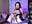 waterfall squirt lovense clamps on clit - video by MarryJay cam model