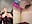 face sitting & squirt - video by MarryJay cam model