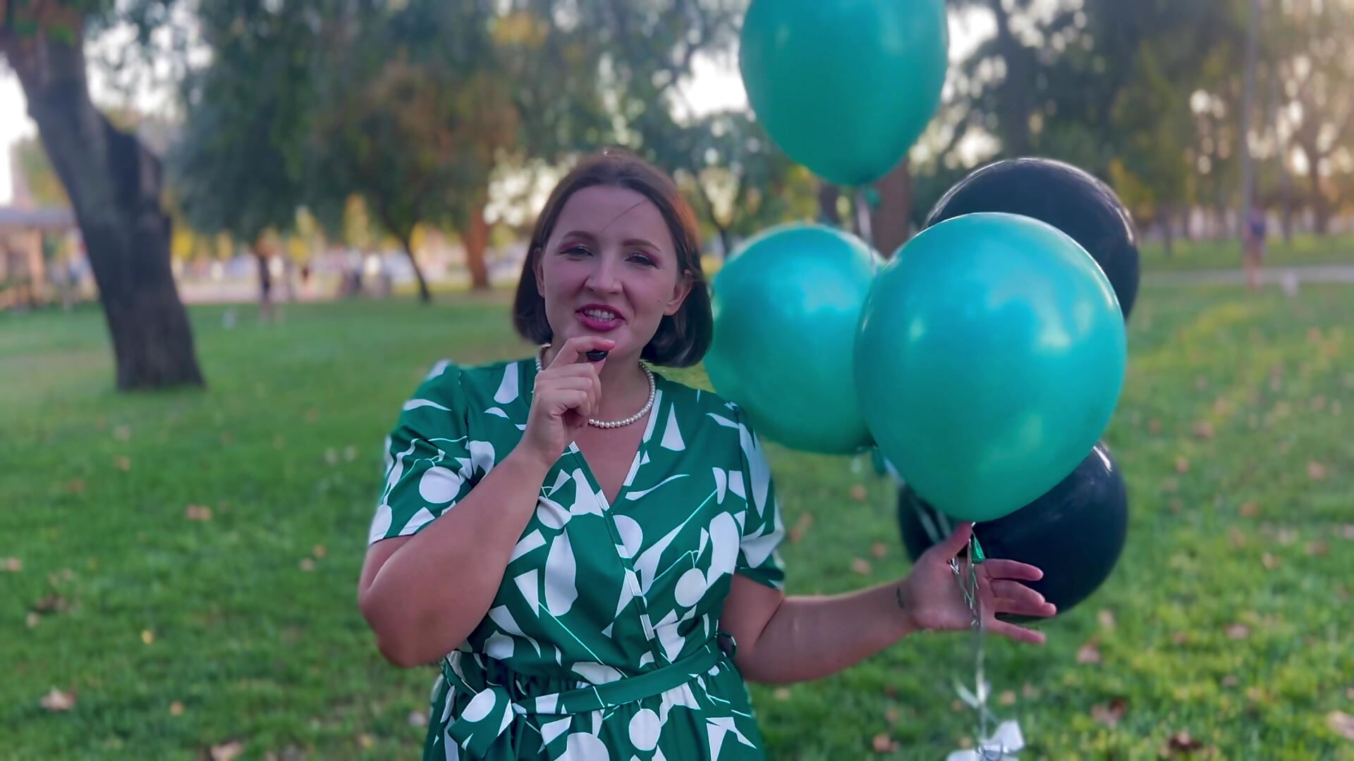 Hey! Its my Birthday month! - video oleh model kamera MarryJay