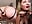 squirt+orgasm - video by MarryJay cam model