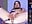 non stop 2 h squirt shower - video by MarryJay cam model