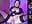 creamy pleasure multi squirting - video by MarryJay cam model