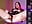 having some good time with huge squirt - video by MarryJay cam model