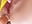 anal with fuck machine, double penetration huge squirt finally - video by MarryJay cam model