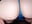 Ass teaser no nudeβ->nude - video by MarryJay cam model
