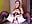cool time with winner uffffff - video by MarryJay cam model