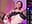 having fun with nora get creamy - video by MarryJay cam model