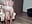 New outfits wearing - video by MarryJay cam model