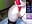 anal with gravity - video by MarryJay cam model