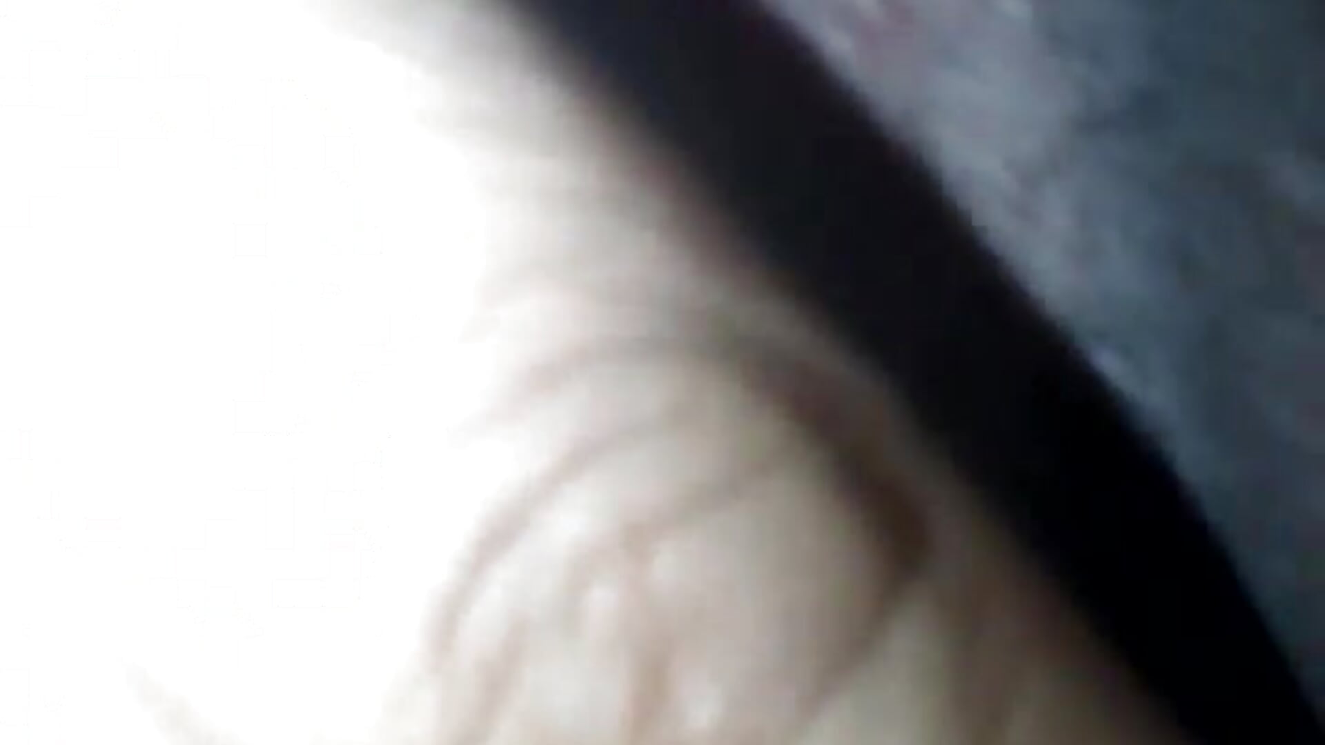 fox bell - video by foxxbell cam model