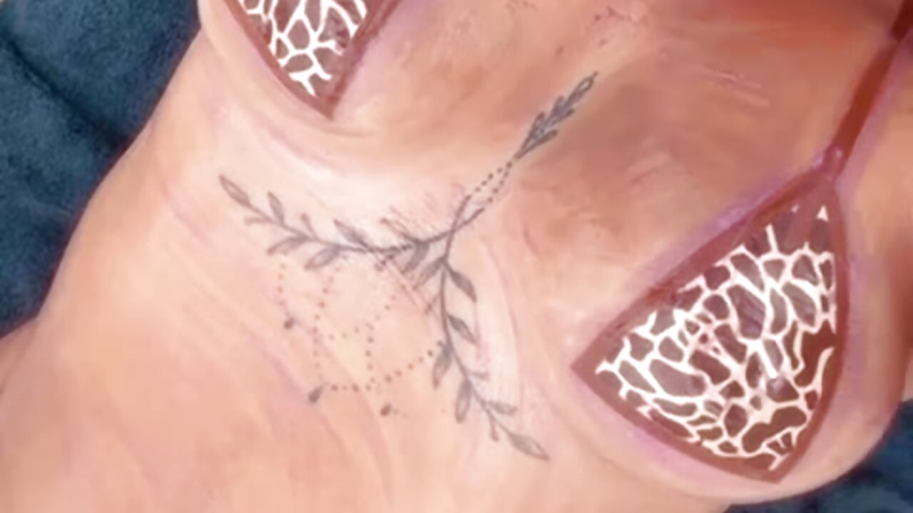 WhatsApp Video 2025-07-28 at 5.24.21 PM.mp4– vane_lopez_ kameramodell videója