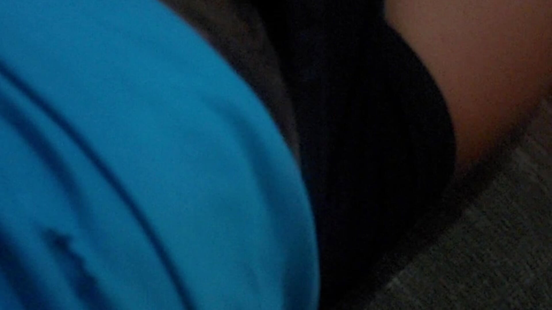 1000510303－カメラキャストのTemptation93の動画