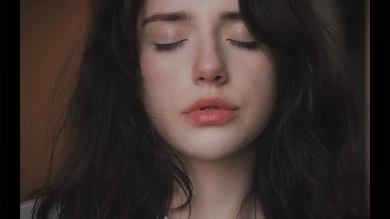 Beautiful Agony Video