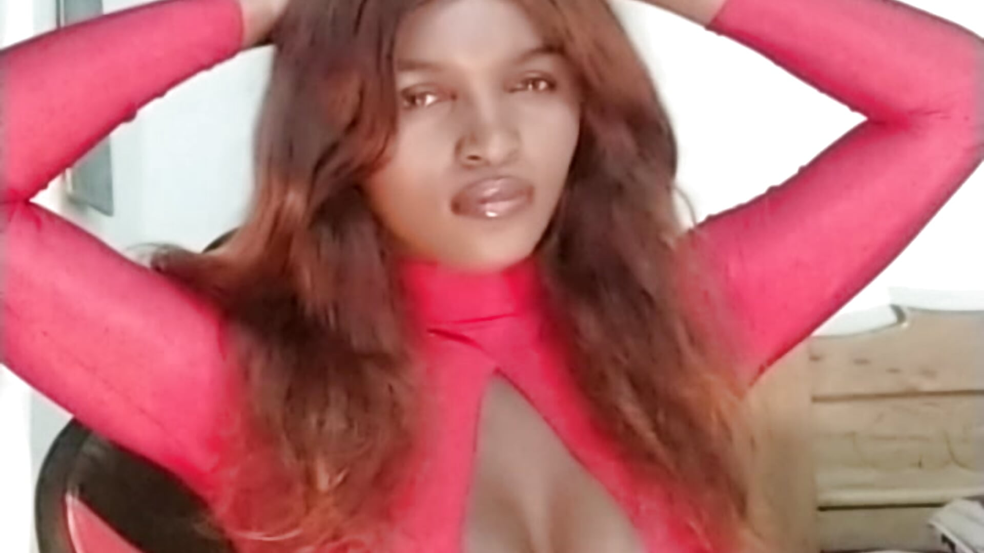 VID_20231201_170409 - video by sexyjustin202 cam model