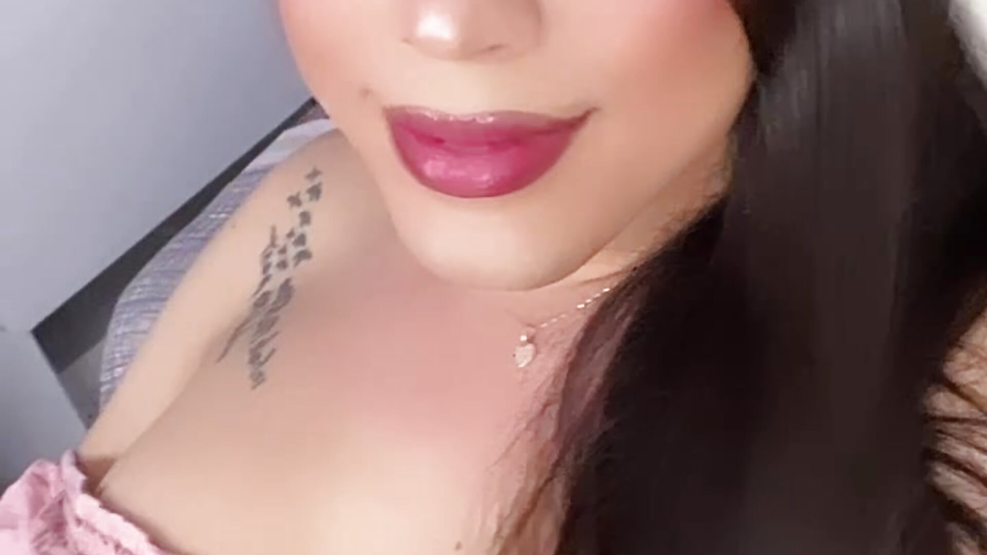 🩷✨🩷✨🩷 - video by X6uldv8xdollxxx cam model