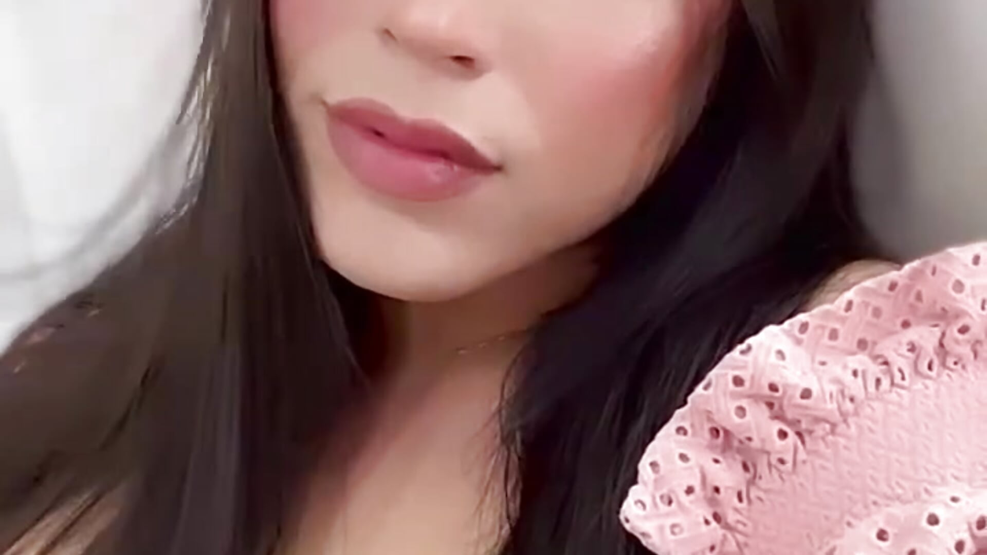 hello meet me!!!  I'm new here - video by X6uldv8xdollxxx cam model