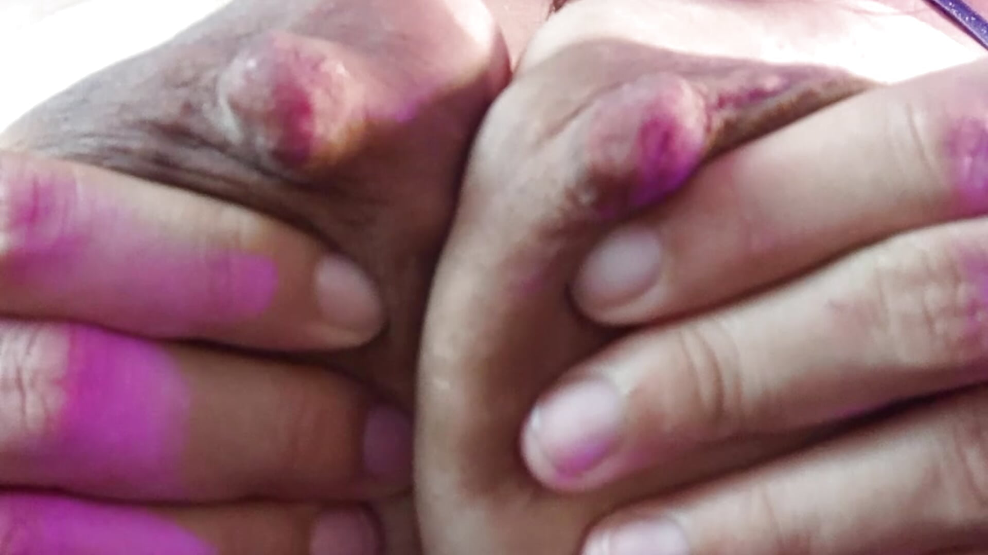 Want some milk? - video by kittylu__ cam model