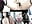 Frist Time Domi insider Pussy+ Naked - video by Sime_Naughty cam model