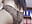 Naughty-いたずらな - video by Sime_Naughty cam model