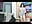 Sneaky take off .... - video by Sime_Naughty cam model