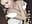 trim,CA9185AE-9291-4623-A213-7E15F1DCACA9 - video by AliceMyLuv cam model