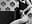 trim,96487915-9861-4CF3-8D1D-9A98E527A8AD - video by AliceMyLuv cam model