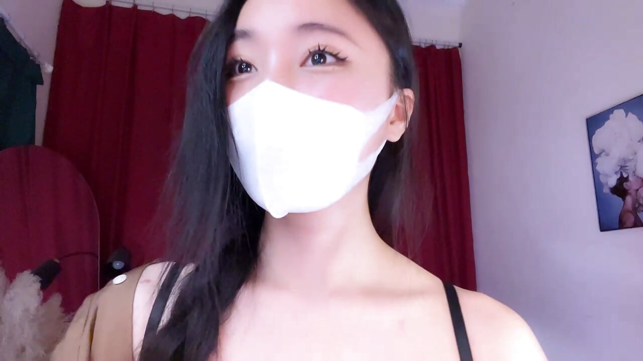 [16 Jan 23:20]－カメラキャストの_Purefectionの動画