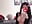 🫦 - vidéo du modèle de showcams _Oursweethoneymoon