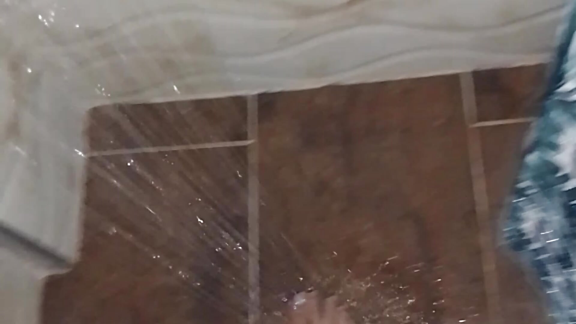 Do you want a Little? - video by Meghan320 cam model