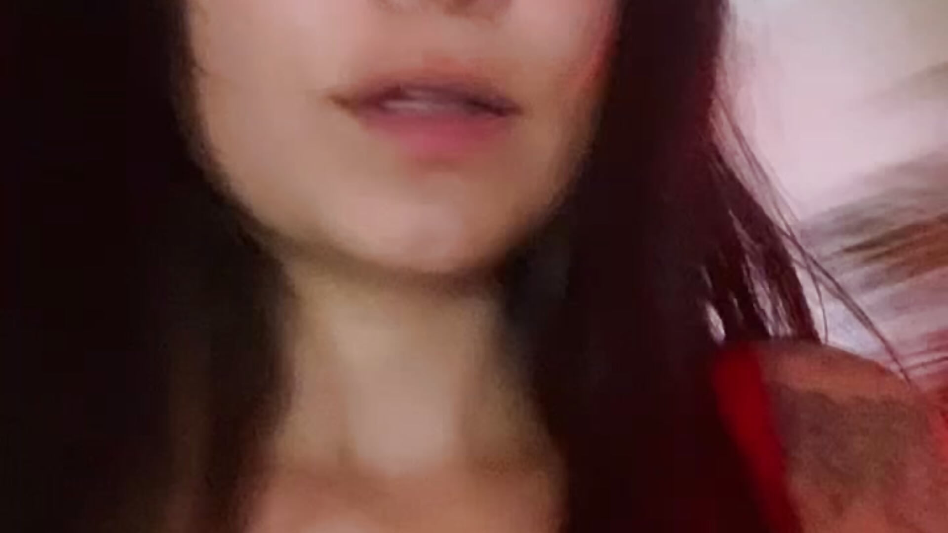 Halloween🎃👻👹 - video Meghan320 kameramallilta