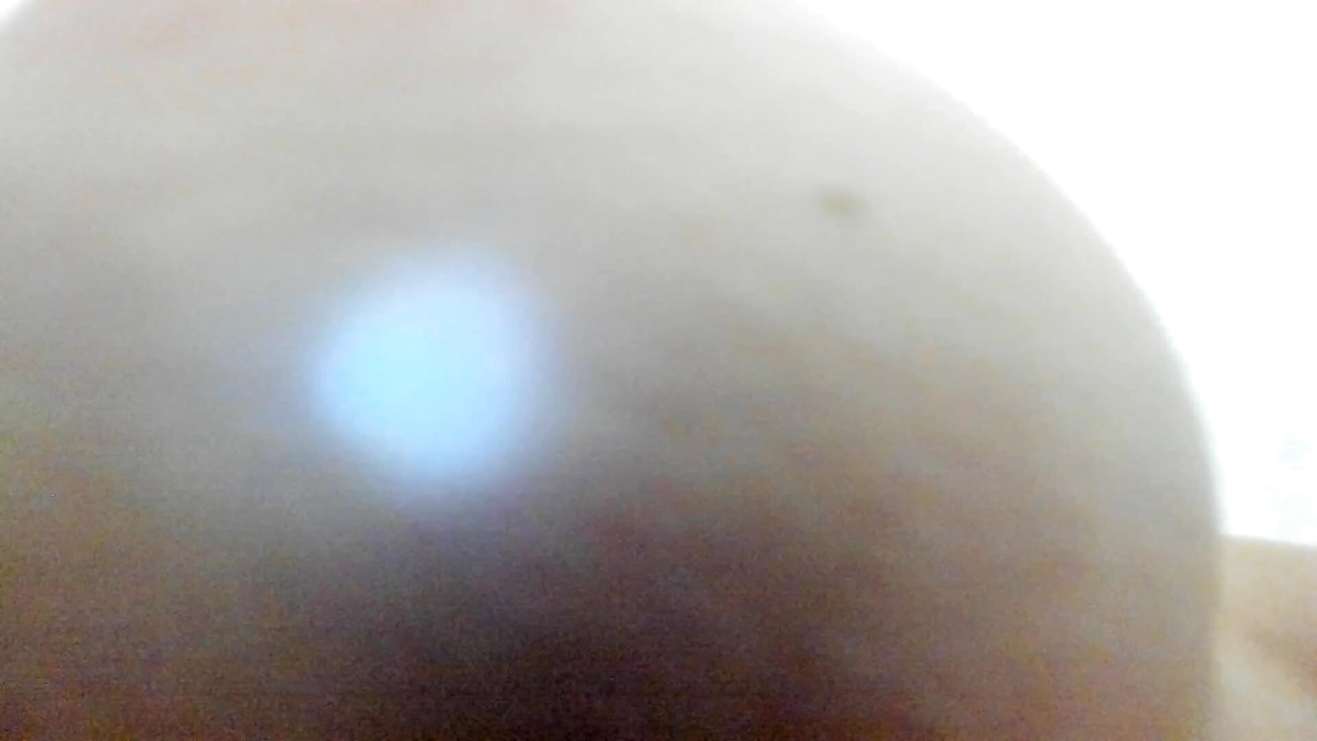 white shirt, boobs delicious - video by Meghan320 cam model