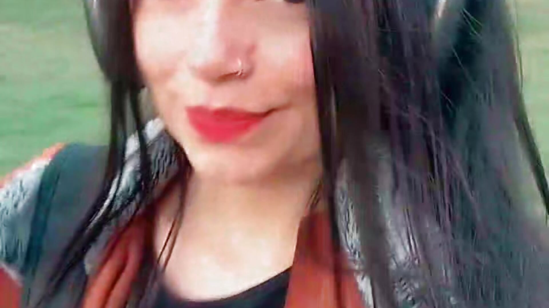 Sweet - video by Meghan320 cam model