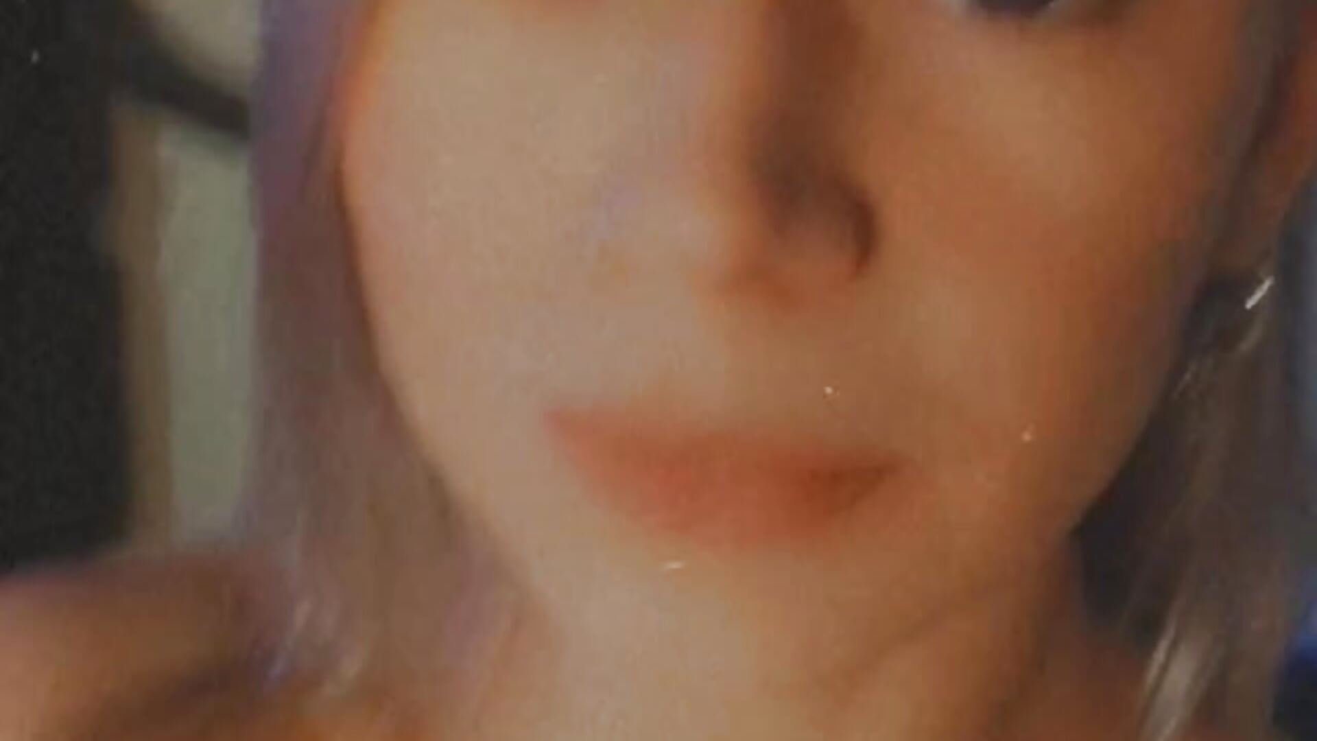 naughty girl - video by Alcokitten cam model