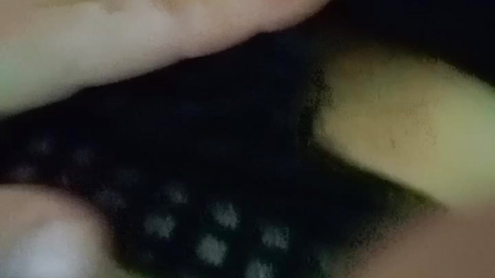 Un piccolo accenno x scaldare un po.. - video by Nirfantasy cam model