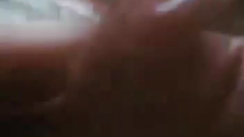 received_796898167447648 - video by Nirfantasy cam model