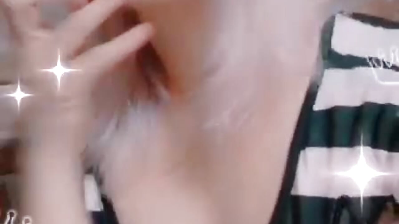 Publico – video af ZhxIlIanm cam-model