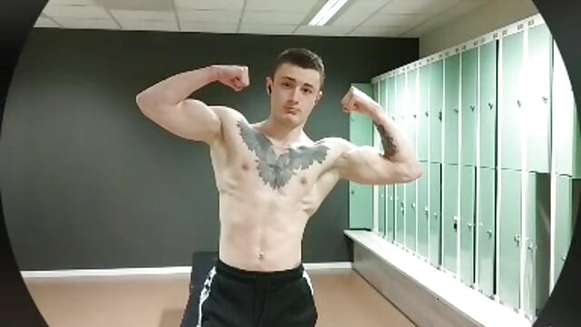 1750336534274 - วิดีโอโดย bartvvvvvv โมเดลแคม